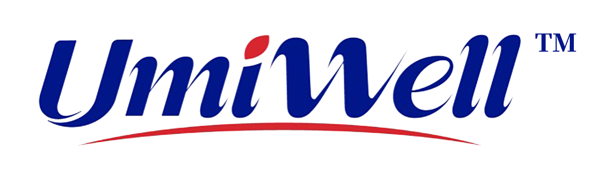 UmiWell