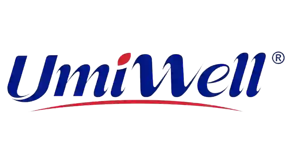 UmiWell